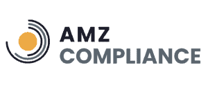 AMZ-Compliance