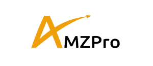 AMZPro