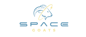 SpaceGoats