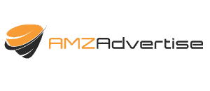 AMZAdvertise