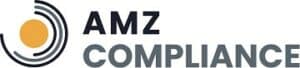 AMZ Compliance