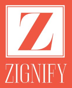 Zignify