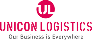 UNICON Logistics