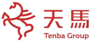 Tenba Group