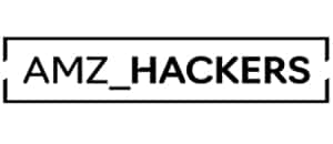 AMZ Hackers