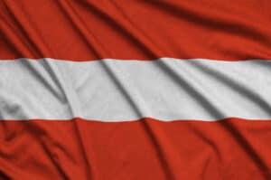 Verkauf nach Österreich in 2023 – Gibt es neue Registrierungs- und Kennzeichnungspflichten?