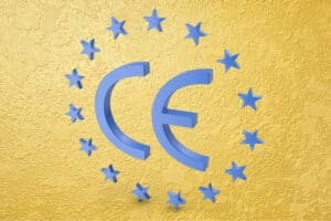 CE-Kennzeichnung Teil 2: Welche Nachweise sind notwendig und was für Strafen drohen?