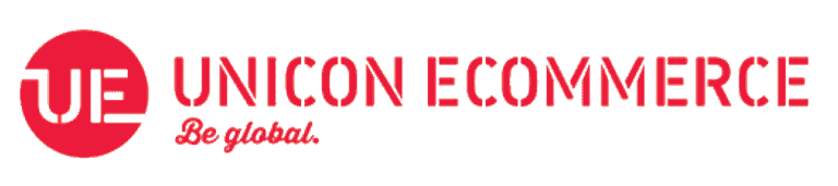 UNICON E-Commerce