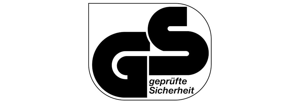 GS-Zeichen