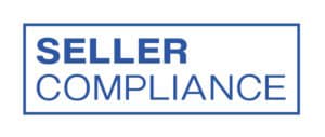Seller Compliance