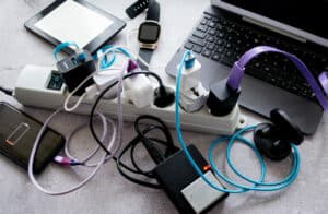 Das einheitliche Ladekabel in der EU – Was du als Amazon Seller wissen musst