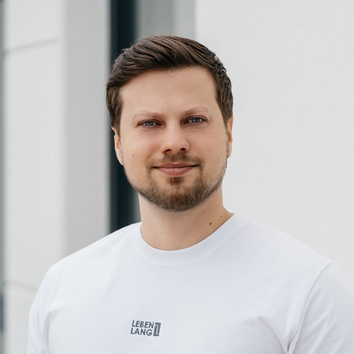 Lennart