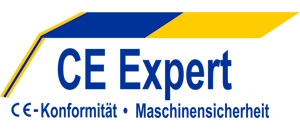 CE Expert