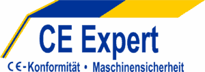 CE Expert