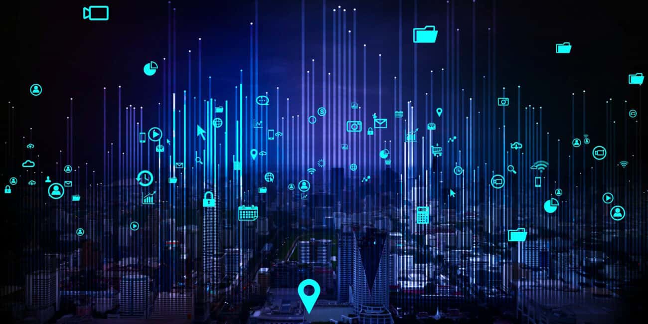 Digital Product Passport - Was ist der digitale Produktpass und warum kommt er