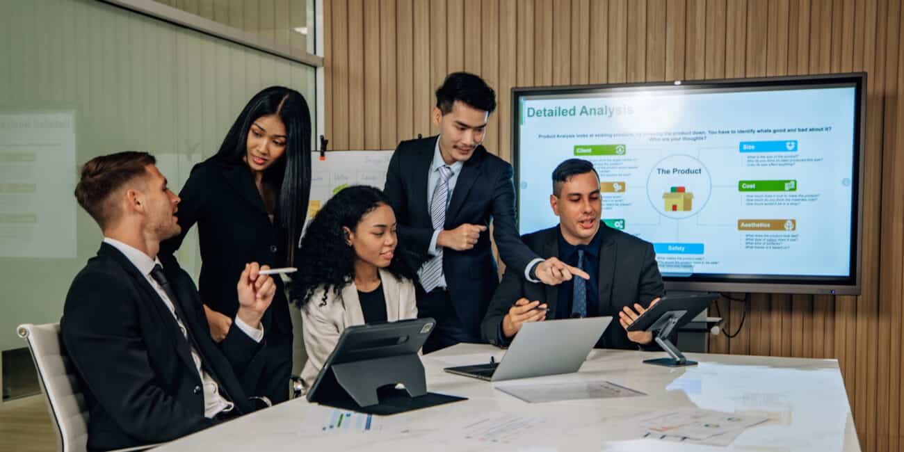 ISO 37301 für E-Commerce Seller - Wie ein schlankes Compliance-System aussehen kann