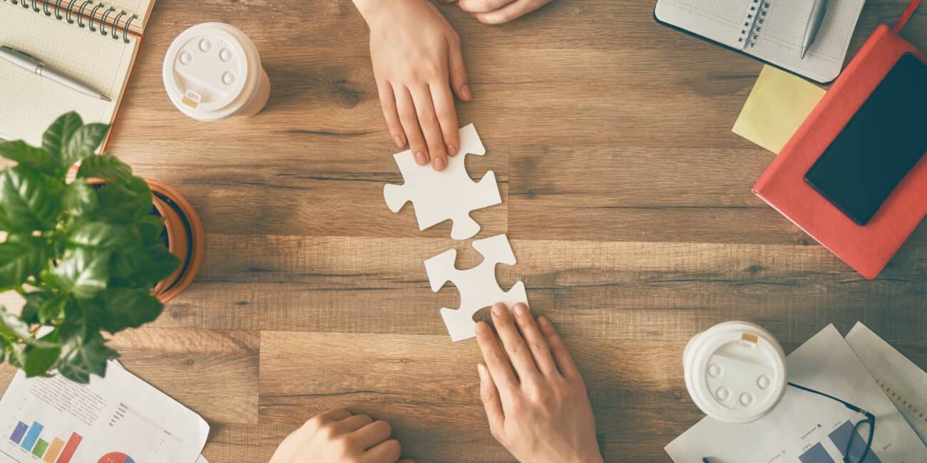 Neue Informations-Pflichten für E-Commerce Seller: QR-Code-Label für Garantie & Gewährleistung