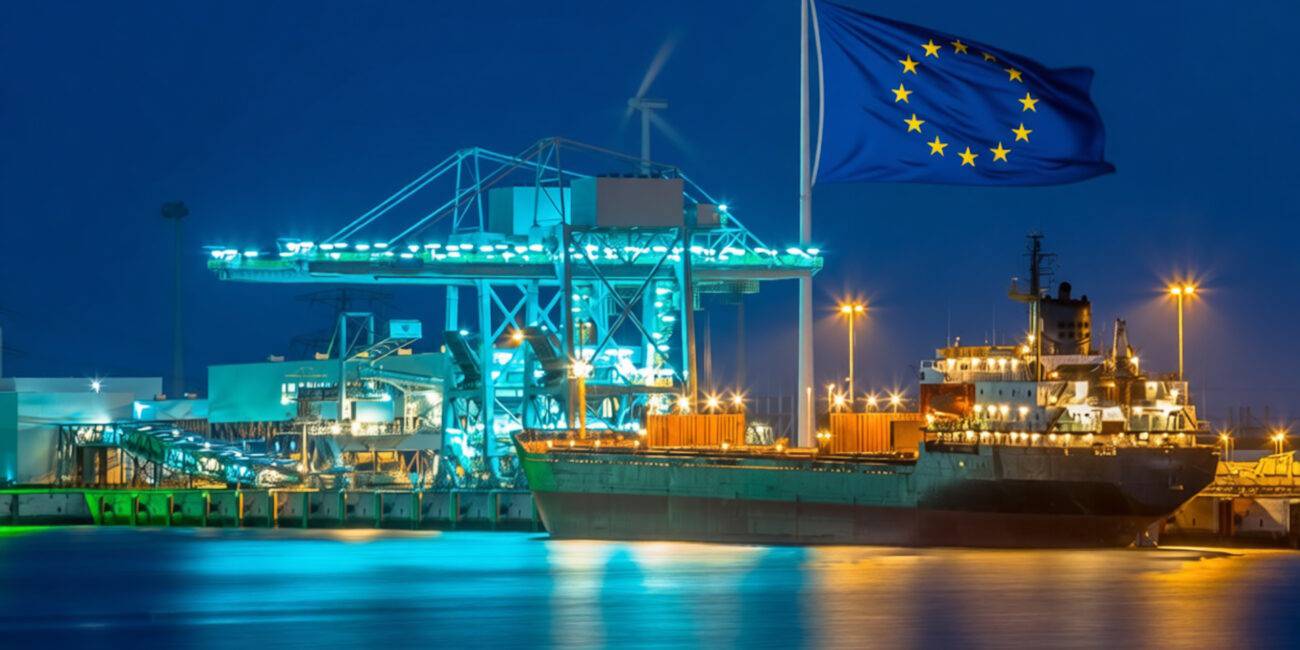 GPSR & MSR - Was du als Seller jetzt beachten musst und warum die Kontrollen spürbar härter werden