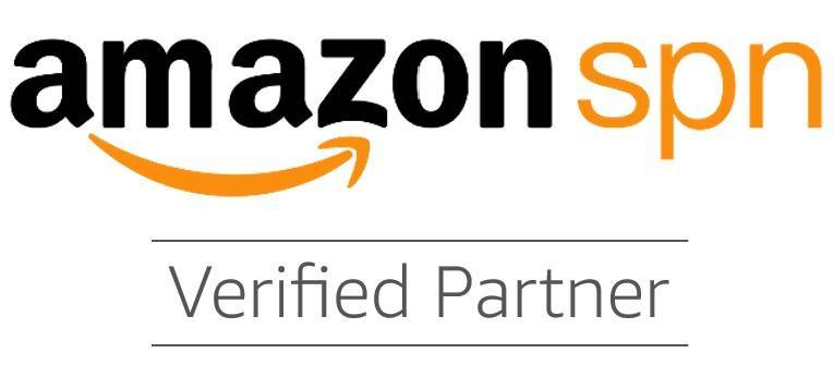 Amazon SPN
