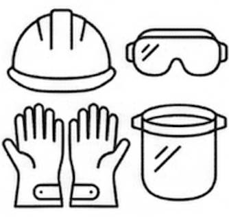 Protective equipment