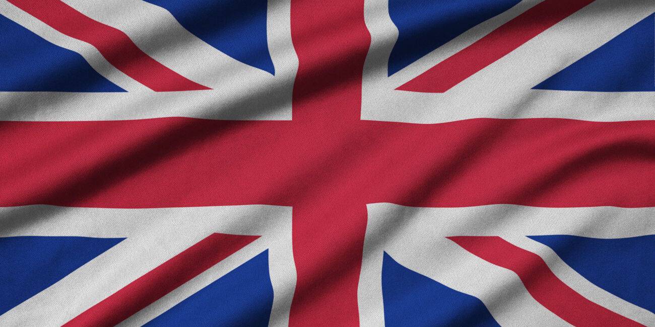 UK‑Compliance für Amazon Seller: Was du bei Private Label Produkten beachten musst