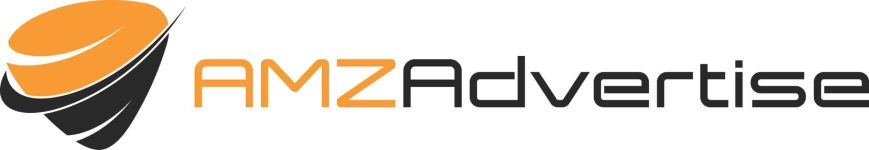 AMZ Advertise