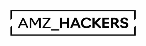 AMZ Hackers