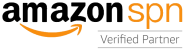 Amazon SPN