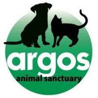 Argos Sanctuary