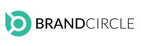 Brandcircle