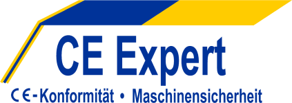 CE Expert
