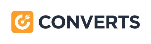 CONVERTS
