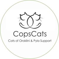 CopsCats