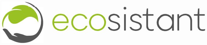 Ecosistant