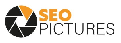 SEO-Pictures.de
