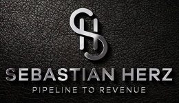 Sebastian Herz