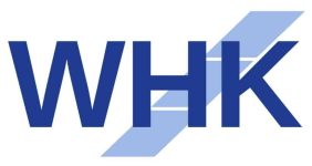 WHK