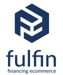 fulfin